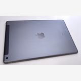 ʡ iPad 8 32GB 졼 SIMåѤ Ƚ 91%