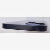 ʡ iPhone14 128GB ߥåɥʥ SIMե꡼ 86%