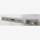 ʡ iPhone12 mini 64GB ꡼ SIMå Ƚ 81%