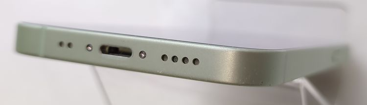 ʡ iPhone12 mini 64GB ꡼ SIMå Ƚ 81%