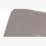 ������ʡ� iPhone13 128GB �ߥåɥʥ��� ������SIM�ե꡼ �Хåƥ꡼����100%