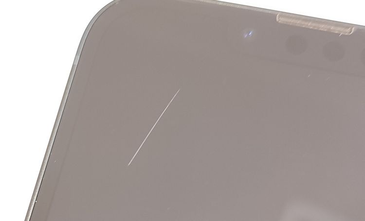 ������ʡ� iPhone13 128GB �ߥåɥʥ��� ������SIM�ե꡼ �Хåƥ꡼����100%