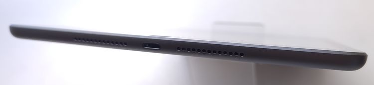 ��������š� iPad ��9���� 64GB ���졼 SIM�ե꡼ ��Ƚ�� �Хåƥ꡼100%