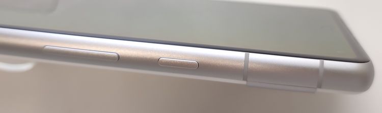 ڶ˾ʡ Google Pixel 7a Ρ SIMե꡼ Ƚ ĺĤʤ