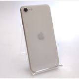 ��������š� iPhone SE3 128GB �������饤�� SIM�ե꡼ ��Ƚ�� 84%