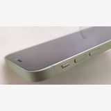 ʡ iPhone12 mini 64GB ꡼ SIMå Ƚ 81%