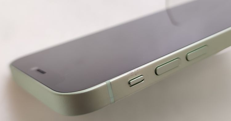 ʡ iPhone12 mini 64GB ꡼ SIMå Ƚ 81%