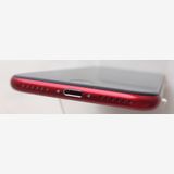 š iPhone SE3 64GB å SIMåѤ Ƚ 88%