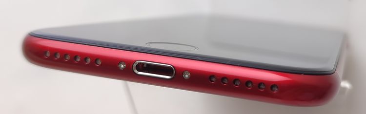 š iPhone SE3 64GB å SIMåѤ Ƚ 88%