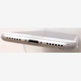 ʡ iPhone7 32GB С SIMå Ƚ 84%