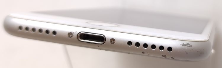ʡ iPhone7 32GB С SIMå Ƚ 84%