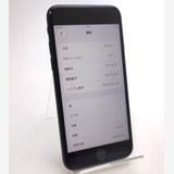 ����š� ������ iPhone SE3 64GB �ߥåɥʥ��� SIM�ե꡼ 86%