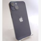 ������ʡ� iPhone14 128GB �ߥåɥʥ��� Softbank SIM�ե꡼ 88%