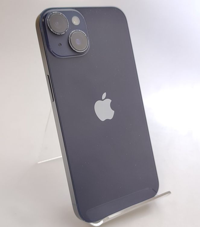 ������ʡ� iPhone14 128GB �ߥåɥʥ��� Softbank SIM�ե꡼ 88%