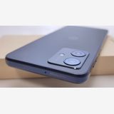 ڿ̤ѡ moto g64y 5G ֥å SIMե꡼ Y!mobile Ƚ