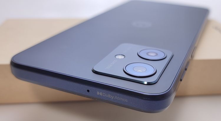 ڿ̤ѡ moto g64y 5G ֥å SIMե꡼ Y!mobile Ƚ