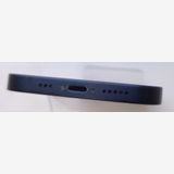 ʡ iPhone14 128GB ߥåɥʥ SIMե꡼ 86%