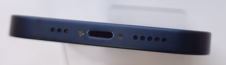 ʡ iPhone14 128GB ߥåɥʥ SIMե꡼ 86%