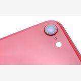 ��������š� iPhone SE2 64GB �ۥ磻�� SIM���å������ ��Ƚ�� 84%