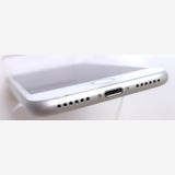 ��������ʡ� iPhone8 64GB ����С� SIM���å�����Ѥ� ��Ƚ�� 99%