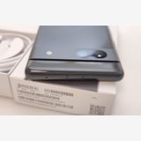 �ڿ���̤���ѡ� Google Pixel 7a 128GB ���㥳���� au/UQ�� SIM�ե꡼