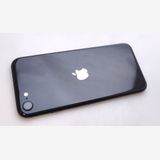 ʡ iPhone SE2 64GB ֥å SIMå Ƚ 85%