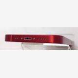 ��������š� iPhone13 mini 128GB ��å� SIM�ե꡼ �Хåƥ꡼��������