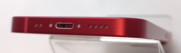 ��������š� iPhone13 mini 128GB ��å� SIM�ե꡼ �Хåƥ꡼��������