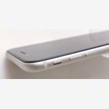 ������ʡ� iPhone SE2 64GB �ۥ磻�� SIM���å�����Ѥ� ��Ƚ�� 92%