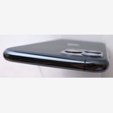 š iPhone11 Pro 256GB ꡼ SIMե꡼ Хåƥ꡼89%