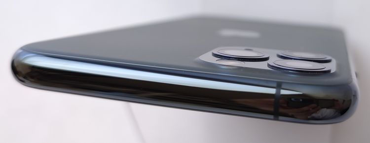 š iPhone11 Pro 256GB ꡼ SIMե꡼ Хåƥ꡼89%