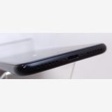 ʡ iPhone SE2 64GB ֥å SIMå Ƚ 85%