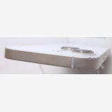 ������ʡ� iPhone14 128GB �������饤�� ������SIM�ե꡼ �Хåƥ꡼83%