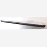 ��������š� iPad ��9���� 64GB ���졼 SIM�ե꡼ ��Ƚ�� �Хåƥ꡼97%