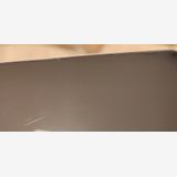 ��������š� Xperia1 III SO-51B ���졼 SIM�ե꡼ docomo ��Ƚ��