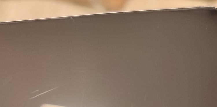 ��������š� Xperia1 III SO-51B ���졼 SIM�ե꡼ docomo ��Ƚ��