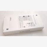 ̤ Galaxy A25 5G 饤ȥ֥롼 SCG33 SIMե꡼ au/UQ Ƚ