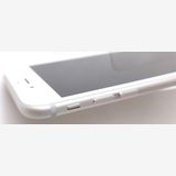 ������ʡ� iPhone6s 32GB ����С� SIM���å������ ��Ƚ�� 99% �վ��ѿ�