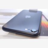 �ڿ���Ʊ�͡� iPhone SE3 64GB �ߥåɥʥ��� SIM�ե꡼ ��Ƚ�� 100%