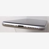 š iPhone SE2 64GB ۥ磻 SIMե꡼ Хåƥ꡼73%