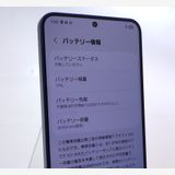 š Galaxy S25 SM-S931Z ͥӡ SIMե꡼ Softbank
