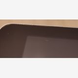 ��������š� iPad ��9���� 64GB ���졼 SIM�ե꡼ ��Ƚ�� �Хåƥ꡼100%