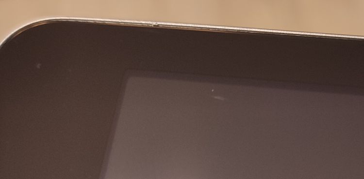 ��������š� iPad ��9���� 64GB ���졼 SIM�ե꡼ ��Ƚ�� �Хåƥ꡼100%