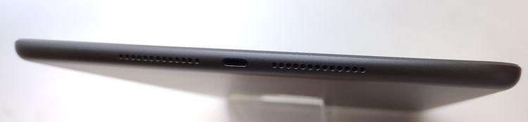 ������ʡ� iPad ��9���� 256GB ���졼 SIM�ե꡼ ��Ƚ�� �Хåƥ꡼99��