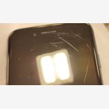 ������ʡ� iPhone SE3 64GB �ߥåɥʥ��� SIM�ե꡼ ��Ƚ�� 100%