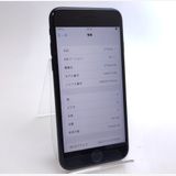 ��������š� iPhone SE3 128GB �ߥåɥʥ��� SIM�ե꡼ ��Ƚ�� 93%