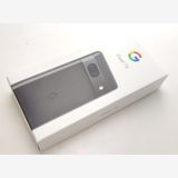 ڿ̤ѡ Google Pixel 7a 128GB 㥳 au/UQ SIMե꡼