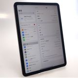 ��������ʡ� iPad Air4 ���졼 SIM���å�����Ѥ� ��Ƚ�� �Хåƥ꡼100%