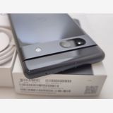 �ڿ���̤���ѡ� Google Pixel 7a 128GB ���㥳���� au/UQ�� SIM�ե꡼