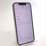 ��������š� iPhone13 mini 128GB �������饤�� SIM�ե꡼